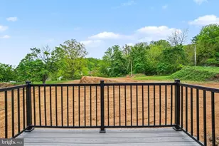 24 Sand St, Cleona, PA 17042 - Photo 20