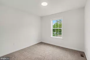 24 Sand St, Cleona, PA 17042 - Photo 12