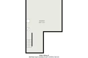 26 Sand St, Cleona, PA 17042 - Photo 22