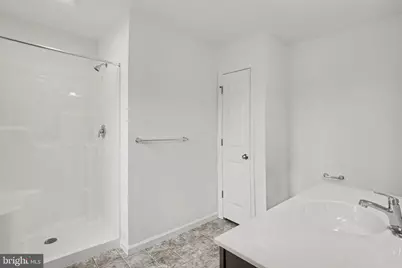 26 Sand St, Cleona, PA 17042 - Photo 16