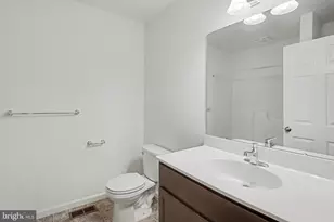 28 Sand St, Cleona, PA 17042 - Photo 18