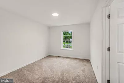 28 Sand St, Cleona, PA 17042 - Photo 14