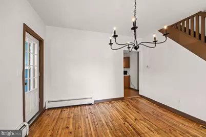621 Noble Street, Lebanon, PA 17042 - Photo 8