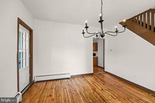 621 Noble St, Lebanon, PA 17042 - Photo 8