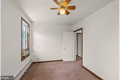 621 Noble Street, Lebanon, PA 17042 - Photo 20