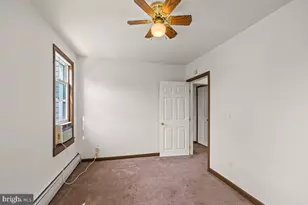 621 Noble St, Lebanon, PA 17042 - Photo 20