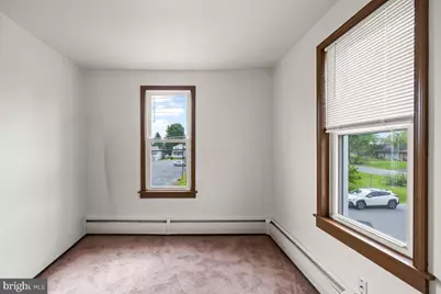 621 Noble Street, Lebanon, PA 17042 - Photo 16