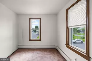 621 Noble St, Lebanon, PA 17042 - Photo 16
