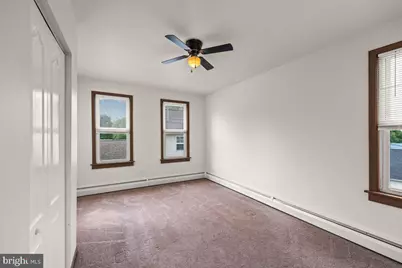 621 Noble Street, Lebanon, PA 17042 - Photo 24