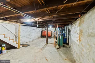 621 Noble St, Lebanon, PA 17042 - Photo 32