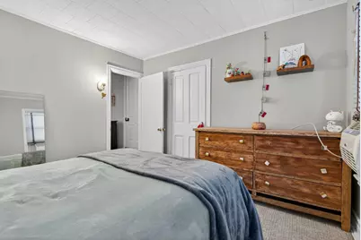 400 Canal Street, Lebanon, PA 17046 - Photo 30