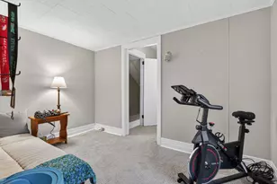 400 Canal St, Lebanon, PA 17046 - Photo 32