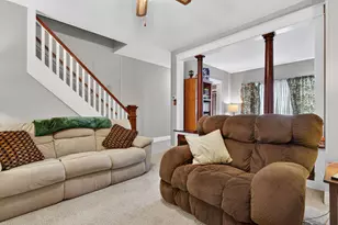 400 Canal St, Lebanon, PA 17046 - Photo 8