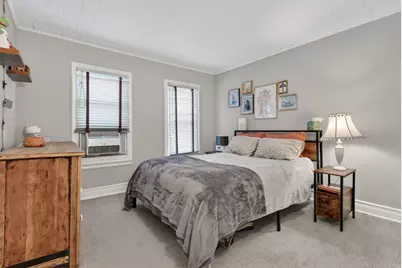 400 Canal Street, Lebanon, PA 17046 - Photo 28