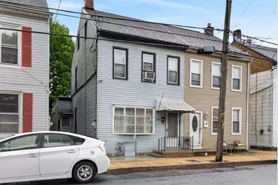 400 Canal Street, Lebanon, PA 17046 - Photo 2