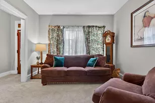 400 Canal St, Lebanon, PA 17046 - Photo 6