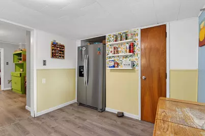 400 Canal Street, Lebanon, PA 17046 - Photo 18