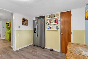 400 Canal St, Lebanon, PA 17046 - Photo 18