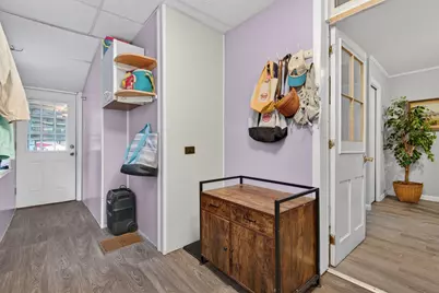 400 Canal Street, Lebanon, PA 17046 - Photo 22