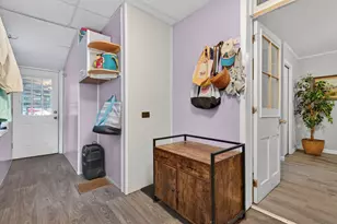 400 Canal St, Lebanon, PA 17046 - Photo 22