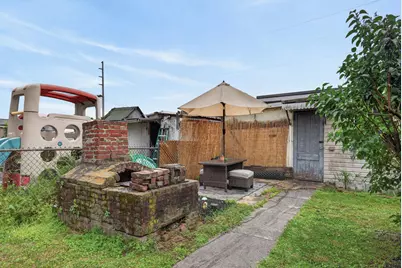 400 Canal Street, Lebanon, PA 17046 - Photo 40