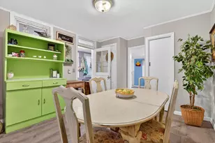 400 Canal St, Lebanon, PA 17046 - Photo 14