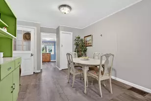 400 Canal St, Lebanon, PA 17046 - Photo 12
