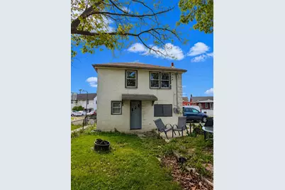518 Canal Street, Lebanon, PA 17046 - Photo 2