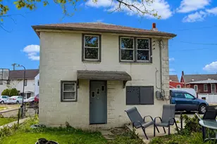 518 Canal St, Lebanon, PA 17046 - Photo 2