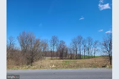 State Route 72, Jonestown, PA 17038 - Photo 12