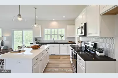 109 Copper Ridge Drive, Newmanstown, PA 17073 - Photo 10