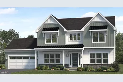 109 Copper Ridge Drive, Newmanstown, PA 17073 - Photo 1