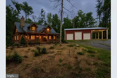 120 Spruce Street, Fredericksburg, PA 17026 - Photo 14