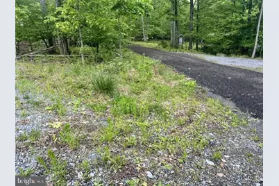 120 Spruce Street, Fredericksburg, PA 17026 - Photo 24