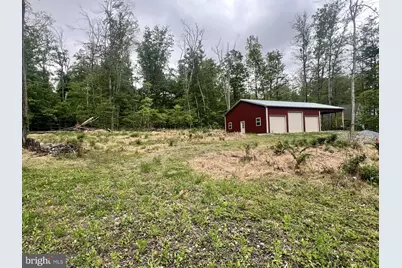 120 Spruce Street, Fredericksburg, PA 17026 - Photo 4