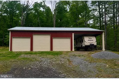 120 Spruce Street, Fredericksburg, PA 17026 - Photo 16