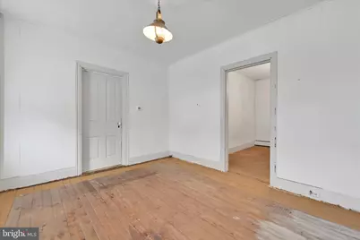 32 N Lancaster Street, Jonestown, PA 17038 - Photo 8