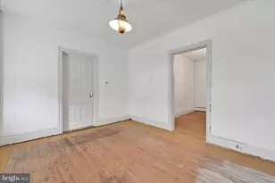 32 N Lancaster St, Jonestown, PA 17038 - Photo 8