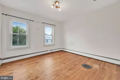 32 N Lancaster Street, Jonestown, PA 17038 - Photo 16