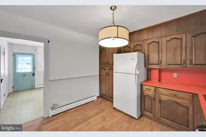 32 N Lancaster Street, Jonestown, PA 17038 - Photo 10