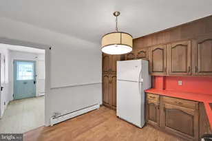 32 N Lancaster St, Jonestown, PA 17038 - Photo 10