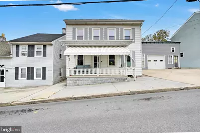 32 N Lancaster Street, Jonestown, PA 17038 - Photo 2