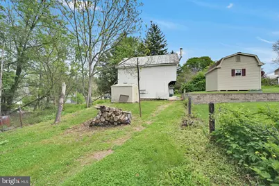 32 N Lancaster Street, Jonestown, PA 17038 - Photo 30