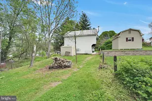 32 N Lancaster St, Jonestown, PA 17038 - Photo 30