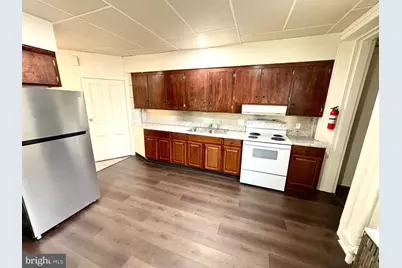 35 N 10th Street, Lebanon, PA 17046 - Photo 1
