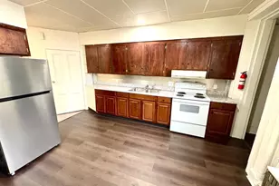 35 N 10th St, Lebanon, PA 17046 - Photo 1