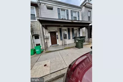 540 Walnut Street #1, Lebanon, PA 17042 - Photo 10