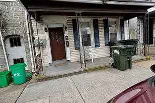 540 Walnut St, Lebanon, PA 17042 - Photo 10