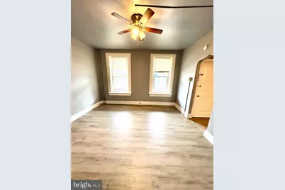 540 Walnut Street #1, Lebanon, PA 17042 - Photo 6