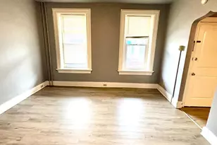 540 Walnut St, Lebanon, PA 17042 - Photo 6